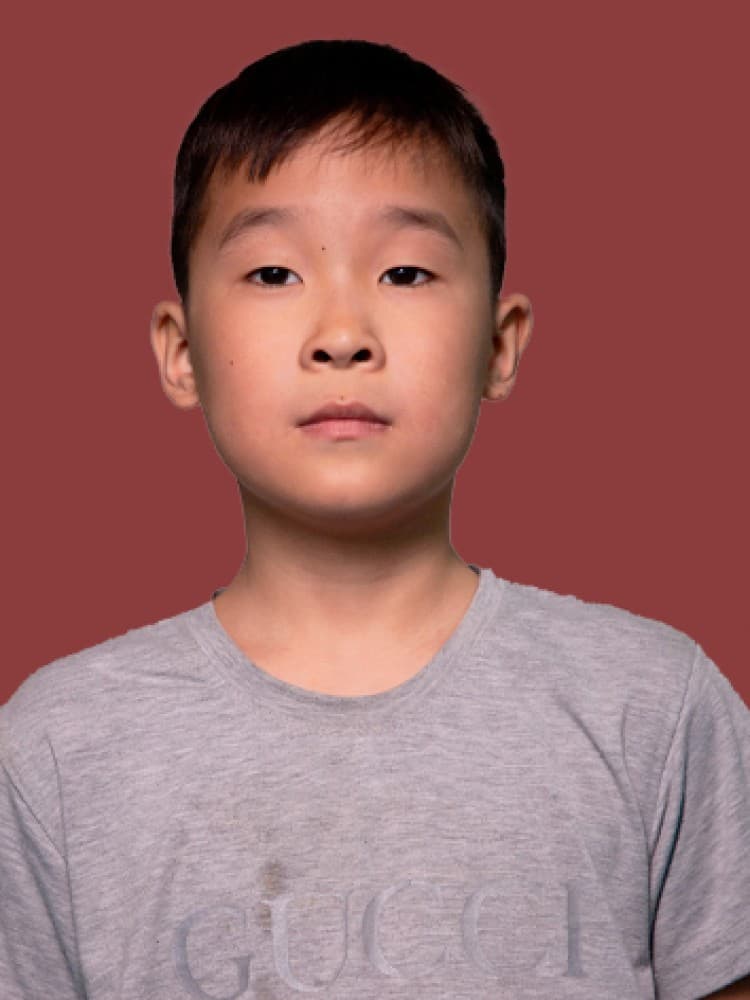 Нурэл Я.